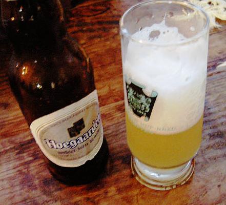 A midsummer night's Insomnia