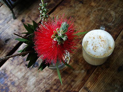 No matter how far it is....