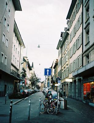 askesis, anaideia, Autarkeia