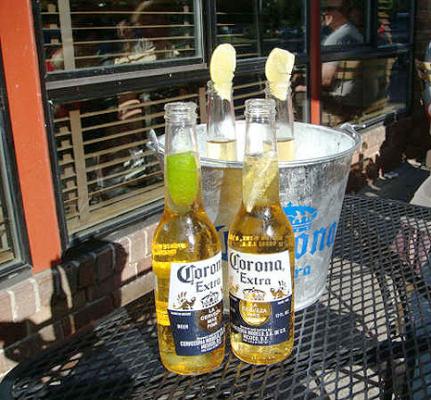 The way to Keep away from death