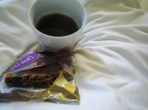 Black or black, To be,or not to be