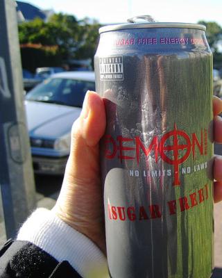 Whenever you're Ready to be on your own,