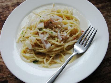 You do not have to be a Rocket Scientist!