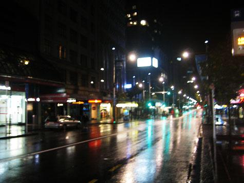 The greatest story ever told