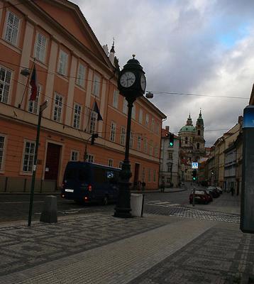 TOday, inspirational